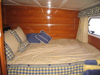 Catana Caligo 471 Click to launch Larger Image