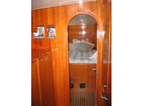 Catana Caligo 471 Click to launch Larger Image