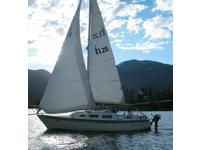 Hunter Hunter Cherubini 25 Click to launch Larger Image