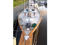formosa ketch Click to launch Larger Image