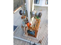 formosa ketch Click to launch Larger Image