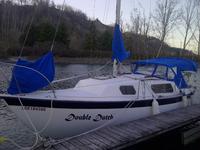Nash 26' Click to launch Larger Image