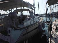 BAVARIA CRUISER 36 2011 MODEL Click to launch Larger Image