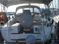 BAVARIA CRUISER 36 2011 MODEL Click to launch Larger Image