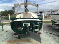 Com-Pac Suncat 17 Click to launch Larger Image