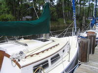 Newport Mark III Click to launch Larger Image