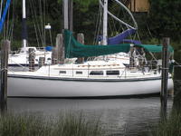 Newport Mark III Click to launch Larger Image
