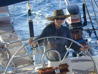 Partiere del Pardo Italy Grand Soleil 46 Click to launch Larger Image