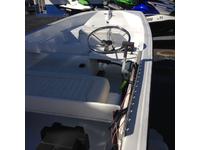 BOSTON WHALER 13 SPORT Click to launch Larger Image