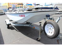 BOSTON WHALER 13 SPORT Click to launch Larger Image