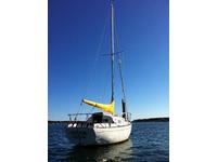 Bayfield Bayfield Click to launch Larger Image