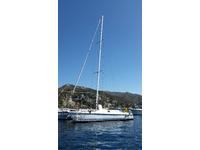 Mac Gregor 36 catamaran Click to launch Larger Image
