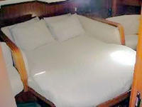 Cantiere del Prado Italy GRAND SOLEIL 52  - very good condition Click to launch Larger Image