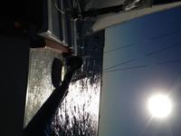 Catalina 22 Click to launch Larger Image