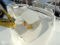 Fountaine Pajot Lavezzi 40 Click to launch Larger Image