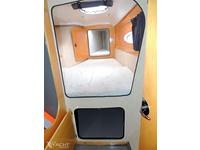 Fountaine Pajot Lavezzi 40 Click to launch Larger Image