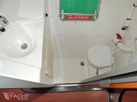 Fountaine Pajot Lavezzi 40 Click to launch Larger Image