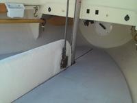 mcvay yachts falcon 16 Click to launch Larger Image