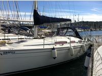 Bavaria 31 cruiser 2008 Click to launch Larger Image