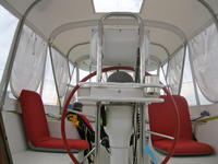 Ericson Ericson 37 Masthead Sloop Cutter-rigged Click to launch Larger Image