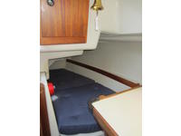 C&C 34 Click to launch Larger Image