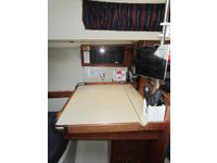 C&C 34 Click to launch Larger Image