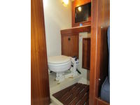 C&C 34 Click to launch Larger Image