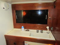 C&C 34 Click to launch Larger Image