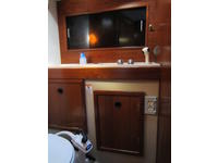 C&C 34 Click to launch Larger Image