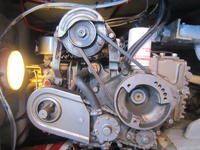 C&C 34 Click to launch Larger Image