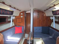 C&C 34 Click to launch Larger Image