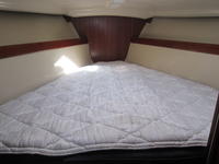 C&C 34 Click to launch Larger Image