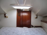 C&C 34 Click to launch Larger Image