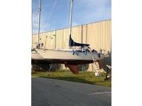 C&C 34 Click to launch Larger Image