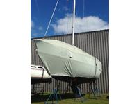 C&C 34 Click to launch Larger Image