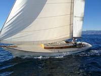 Herrschoff Aramita Cutter Click to launch Larger Image