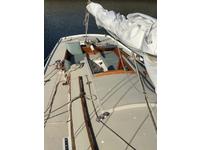 Herrschoff Aramita Cutter Click to launch Larger Image