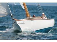 Herrschoff Aramita Cutter Click to launch Larger Image