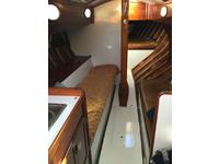 Herrschoff Aramita Cutter Click to launch Larger Image