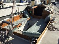 Herrschoff Aramita Cutter Click to launch Larger Image