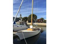 Herrschoff Aramita Cutter Click to launch Larger Image