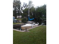 catalina c-22 Click to launch Larger Image