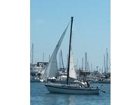 JENSENMAR Cal25 Click to launch Larger Image