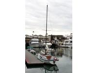 JENSENMAR Cal25 Click to launch Larger Image