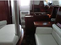 Beneteau Oceanis 361 Click to launch Larger Image