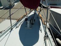 Rustler  Click to launch Larger Image