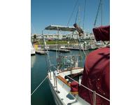 Rustler  Click to launch Larger Image