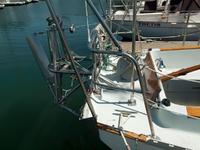 Rustler  Click to launch Larger Image