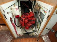 Rustler  Click to launch Larger Image