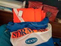 Rustler  Click to launch Larger Image